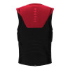Mystic Solace Impact Vest