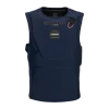 Mystic Solace Impact Vest