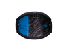 AK Method RS Carbon Waist Harness V3