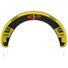 2025 Slingshot Code NXT Kiteboarding Kite