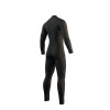 Mystic Majestic 5/4mm FZ Wetsuit