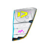 2025 Duotone Neo D/LAB Kiteboarding Kite