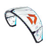 2025 Duotone Dice SLS Kiteboarding Kite