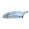 2025 North Mode PRO Wing