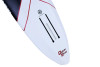 Unifoil Quiver Killer Mid Length Foil Board