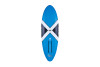 Unifoil Quiver Killer Mid Length Foil Board