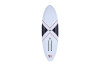 Unifoil Quiver Killer Mid Length Foil Board