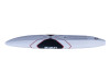 Unifoil Quiver Killer Mid Length Foil Board