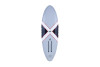 Unifoil Quiver Killer Mid Length Foil Board