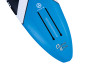 Unifoil Quiver Killer Mid Length Foil Board
