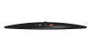 Axis PNG V2 Ultra High Mod Carbon Front Wing