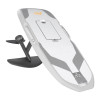 Waydoo Flyer EVO eFoil - MAX Plus