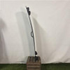 Flysurfer Radical7 - 144cm Ocean - Demo