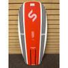 Slingshot Hope Craft V2 - 110cm  - 24KoGL Demo