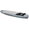 2025 Naish Hover Chimera Surf Foil Board