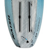 2025 Naish Hover Chimera Surf Foil Board
