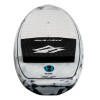 2025 Naish Hover Chimera Surf Foil Board