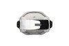 AK Synth V4 Waist Harness