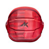 AK Synth V4 Waist Harness