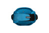 AK Synth V4 Waist Harness