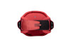 AK Synth V4 Waist Harness