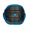 AK Synth V4 Waist Harness