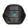 AK Synth V4 Waist Harness