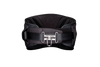 AK Ether Low Back Waist Harness