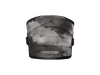 AK Ether Waist Harness V2