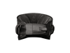 AK Ether Waist Harness V2