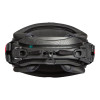 2023 Ride Engine Lyte Webbing Connection V2 Waist Harness