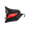2023 Ride Engine Lyte Webbing Connection V2 Waist Harness