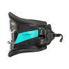 2023 Ride Engine Lyte Webbing Connection V2 Waist Harness