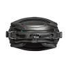 2023 Ride Engine Lyte Direct Connection V2 Waist Harness