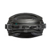 2023 Ride Engine Lyte Direct Connection V2 Waist Harness