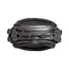 2023 Ride Engine Momentum V3 Waist Harness