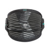 2023 Ride Engine Momentum V3 Waist Harness