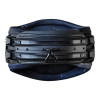 2025 Ride Engine Elite Carbon Type 1 Hyperlock Harness