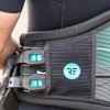 2025 Ride Engine Lyte Hyperlock Harness