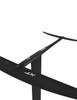 KT Atlas Complete Downwind Glide Foil