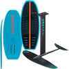 Sling'n North Kite/Wake Foil Package - WF2