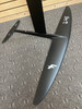 F-One Jam HM 1400 Complete - Demo