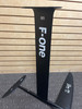 F-One Jam HM 1400 Complete - Demo