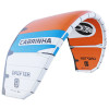 2025 Cabrinha Drifter APEX Kiteboarding Kite