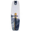 2025 Cabrinha Spectrum TwinTip Kiteboard