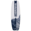 2025 Cabrinha Spectrum TwinTip Kiteboard