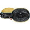 2024 Manera Halo V2 Harness