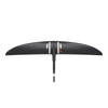 Slingshot One-Lock Glide Front Wing