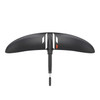 Slingshot One-Lock Kite Front Wing