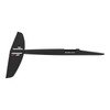 Slingshot One-Lock Turbo Tail 180 Stabilizer